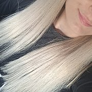 Kama777 - kobieta, 25 lat, Szczecin