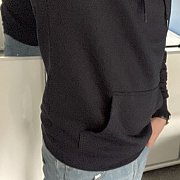 Canekcake - mężczyzna, 31 lat, Oleśnica