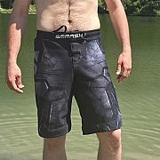 TajemniczyPan19centow - mężczyzna, 26 lat, Rzeszów