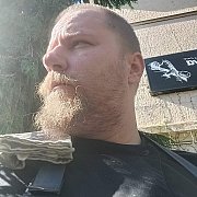 Patrykkatryk - mężczyzna, 31 lat, Opole
