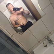 JaToJa123456 - чоловік, 33 років, Maków Mazowiecki