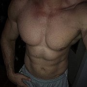 Dawidof69 - mężczyzna, 30 lat, Warszawa