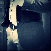 Pete86 - mężczyzna, 29 lat, Poznań