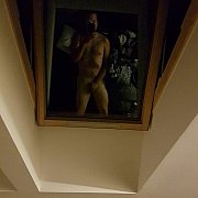 Kotq69 - mężczyzna, 39 lat, Kraków