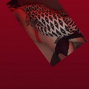 Amelia696969 - женщина, 28 лет, Radom