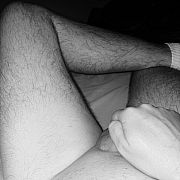 89Zonaty89 - мужчина, 36 лет, Rzeszów