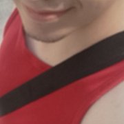 Shyboy12 - mężczyzna, 21 lat, Kraków