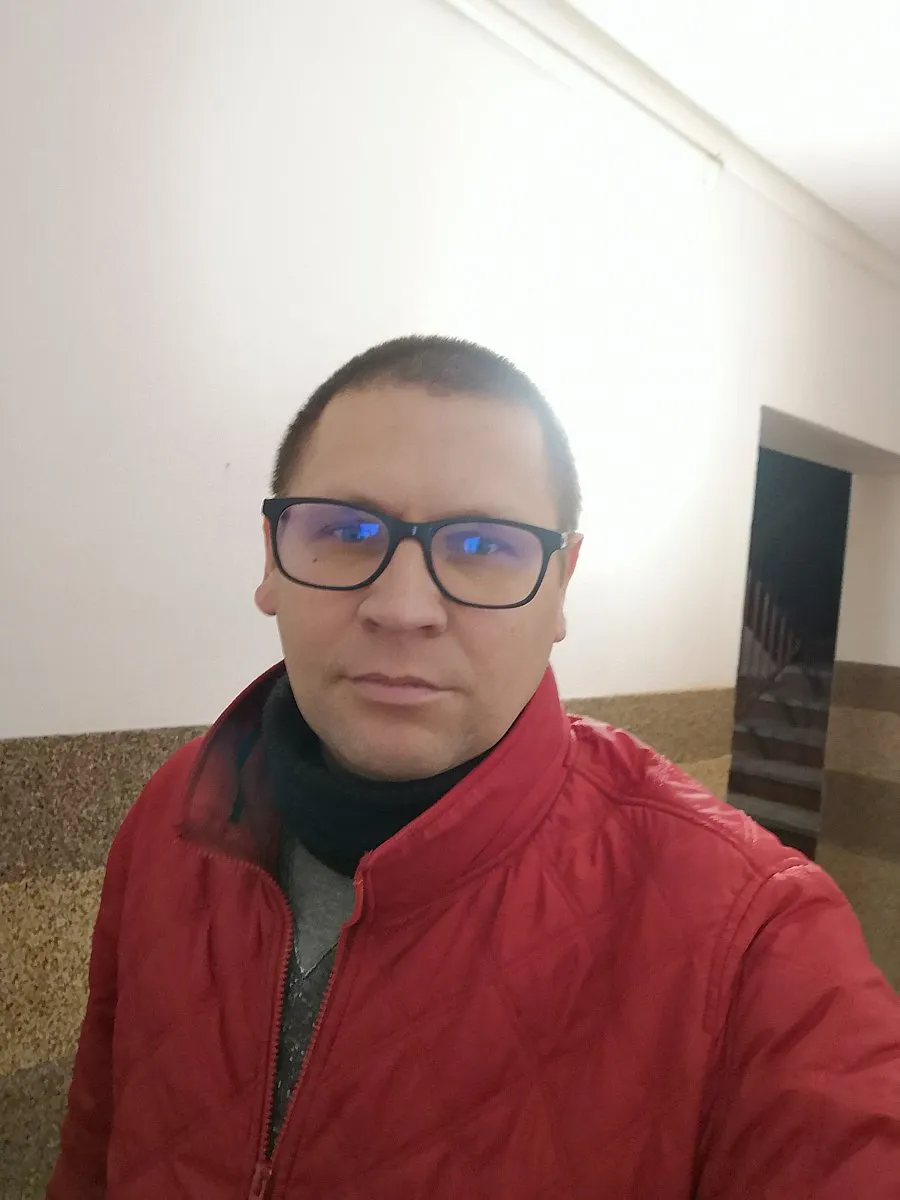 Photo in gallery