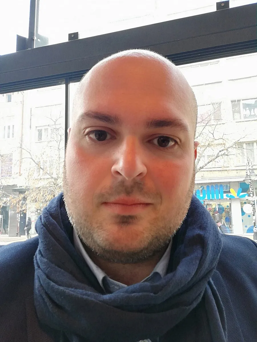 Photo in gallery