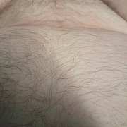 Slodziak5555 - mann, 28 Jahre, Rajgród