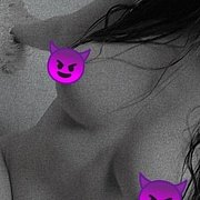 Aniadoruchania6996 - женщина, 25 лет, Poznań