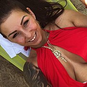 Sexiosa26 - kobieta, 26 lat, Wrocław