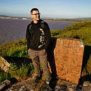 Flip912 - mann, 28 Jahre, Wieluń