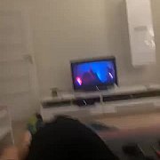 Tralalal - man, 30 years, Szczecin