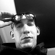 Blowfun - mann, 38 Jahre, Gdańsk