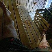 David38uk - mężczyzna, 41 lat, Poznań