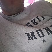 Ryszard21 - mężczyzna, 34 lat, Dobre Miasto