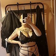 Ana87 - kobieta, 24 lat, Będzin