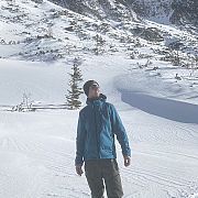 Vatos - mężczyzna, 34 lat, Opole