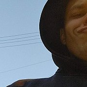 Slodkilizakkk - mężczyzna, 30 lat, Jaworzno