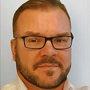 Ajk - mann, 46 Jahre, Düsseldorf