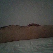 Mikewawa79 - mężczyzna, 46 lat, Warszawa