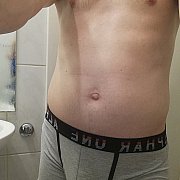 DyskretnyKochanek87 - mężczyzna, 37 lat, Bydgoszcz