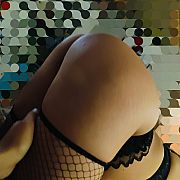 Paralodzlodz - para (kobieta 34 lat, mężczyzna 30 lat), Łódź