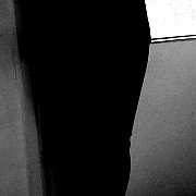 Maruda1978 - kobieta, 47 lat, Lublin