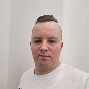 MrocznyTygrys123 - mężczyzna, 32 lat, Siedlce