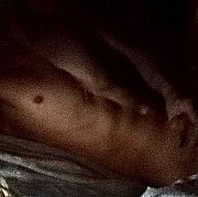 NoName995 - mężczyzna, 30 lat, Chodzież