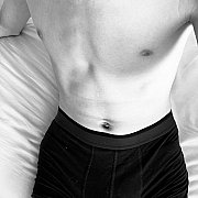 Mlody9132 - muž, 21 let, Poznań