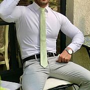 Crisss - mężczyzna, 44 lat, Łódź
