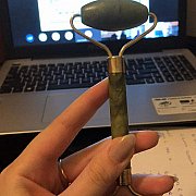 Lubiemeskiedupeczki - žena, 28 let, Poznań