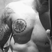 Campino - mężczyzna, 43 lat, Rzeszów