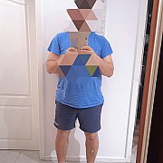 74455332 - mann, 36 Jahre, Szczecin