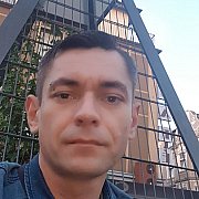 Karol2405 - чоловік, 45 років, Oberhausen