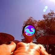 Zzagranicy33