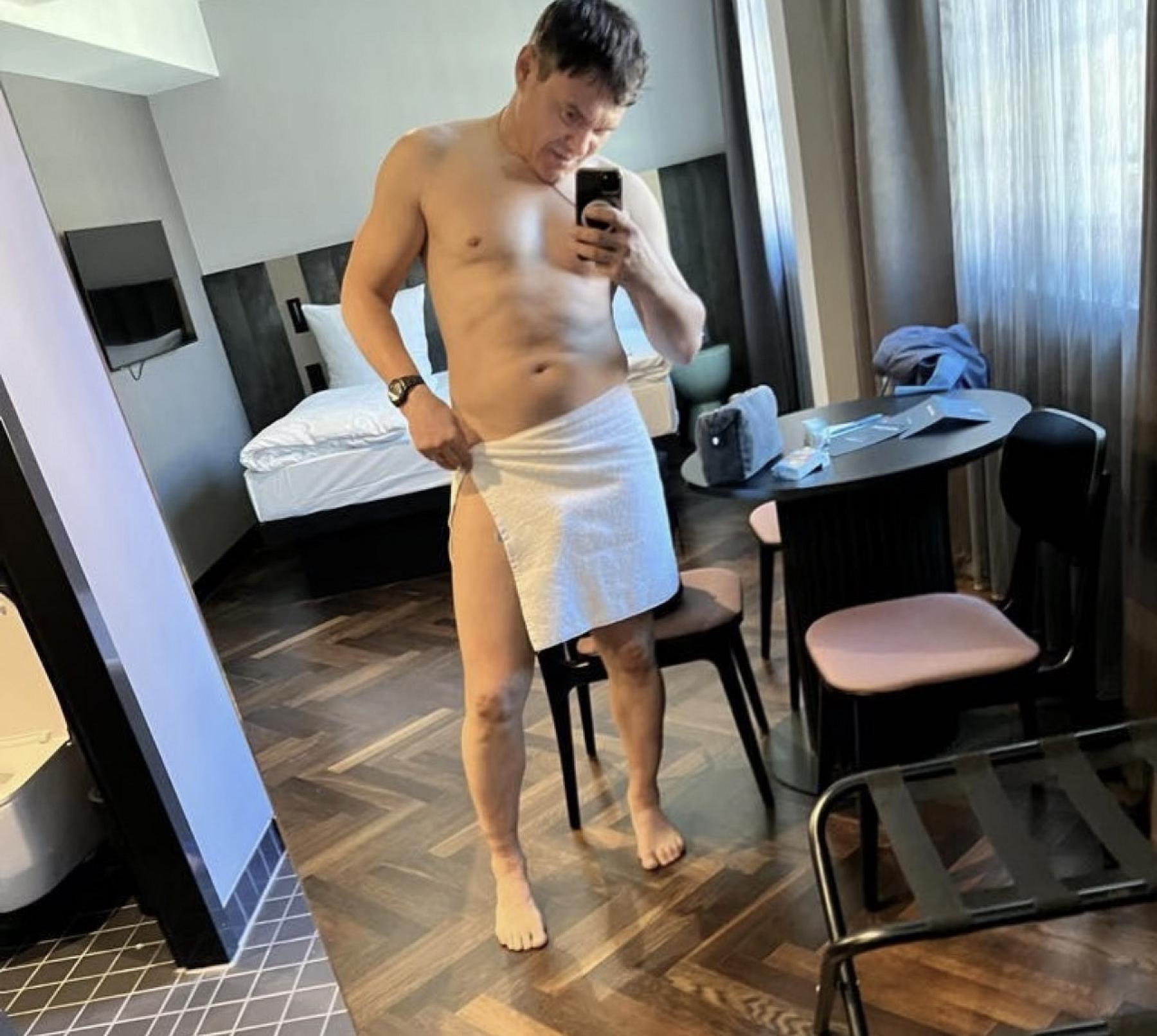Photo in gallery