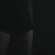 Bgt - mężczyzna, 32 lat, Bogatynia