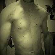 ChodzDoMniePiekna - чоловік, 36 років, Legnica