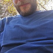 KRAKOWIACZEKk - mężczyzna, 41 lat, Kraków