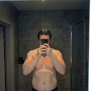 Jacobffi - mężczyzna, 21 lat, Katowice