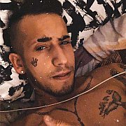Greygrey6996 - man, 29 years, Warszawa