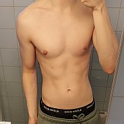Fafik30 - mężczyzna, 29 lat, Łódź