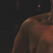 Falafel777 - mężczyzna, 32 lat, Warszawa