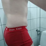 Ozikolobrzeg