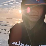 Krzy12345 - mężczyzna, 40 lat, Gorzów Wielkopolski