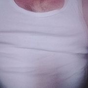 Greb74 - mann, 51 Jahre, Koszalin