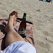 Wiktorio1979 - man, 46 years, Gdynia